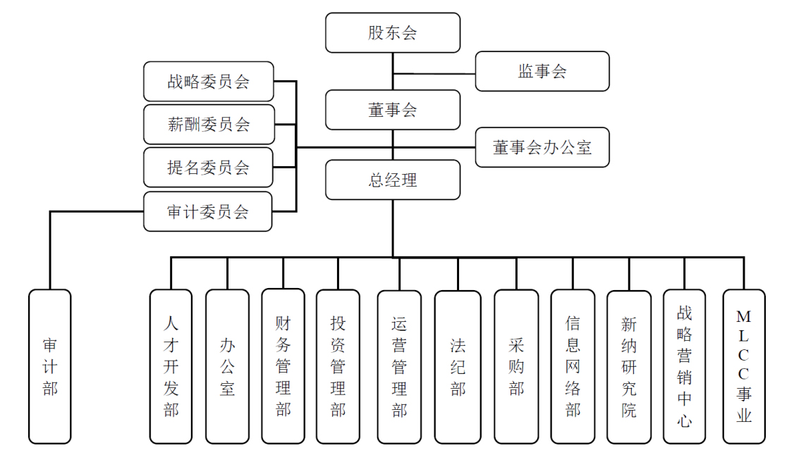 圖片1.jpg